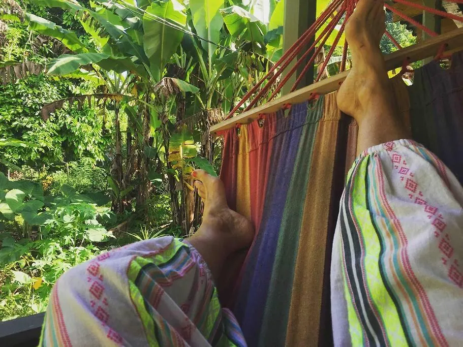 Daire Charlie'S Place Zion Hill - Close To Blue Lagoon Port Antonio